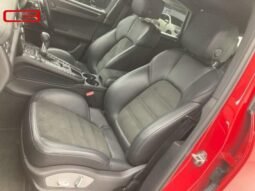 
										PORSCHE MACAN FOR SALE IN KENYA full									
