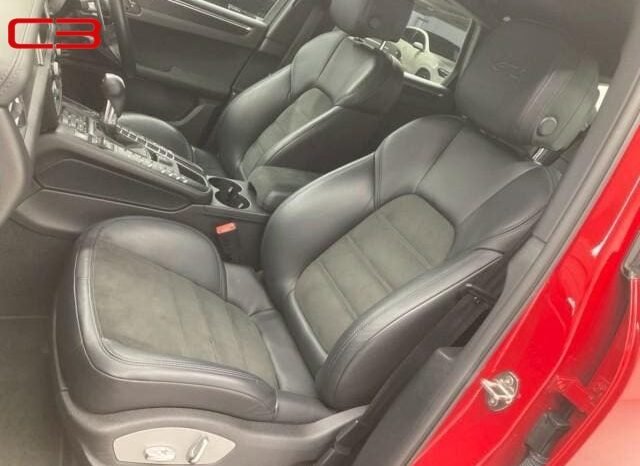 
								PORSCHE MACAN FOR SALE IN KENYA full									
