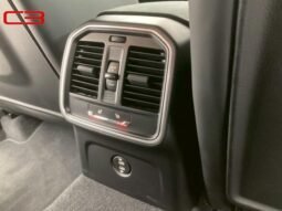
										PORSCHE MACAN FOR SALE IN KENYA full									