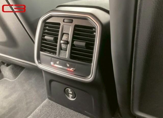 
								PORSCHE MACAN FOR SALE IN KENYA full									