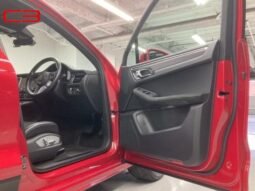 
										PORSCHE MACAN FOR SALE IN KENYA full									
