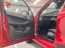 
										PORSCHE MACAN FOR SALE IN KENYA full									