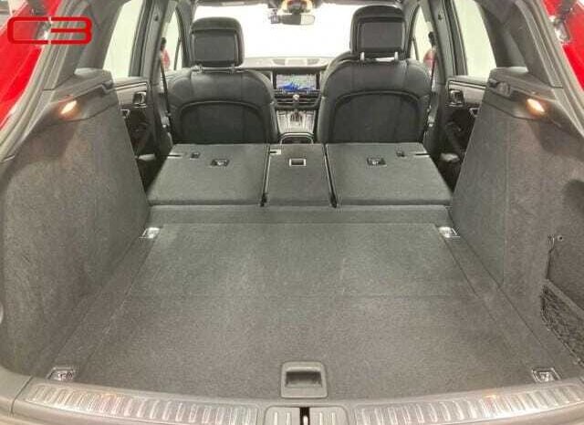 
								PORSCHE MACAN FOR SALE IN KENYA full									