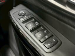 
										CHRYSLER JEEP JEEP CHEROKEE FOR SALE IN KENYA full									