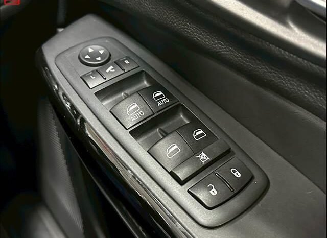 
								CHRYSLER JEEP JEEP CHEROKEE FOR SALE IN KENYA full									