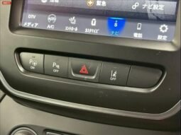 
										CHRYSLER JEEP JEEP CHEROKEE FOR SALE IN KENYA full									
