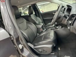 
										CHRYSLER JEEP JEEP CHEROKEE FOR SALE IN KENYA full									