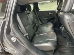 
										CHRYSLER JEEP JEEP CHEROKEE FOR SALE IN KENYA full									