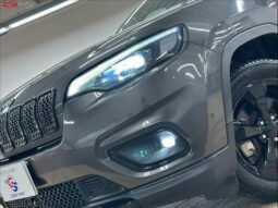 
										CHRYSLER JEEP JEEP CHEROKEE FOR SALE IN KENYA full									