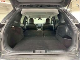 
										CHRYSLER JEEP JEEP CHEROKEE FOR SALE IN KENYA full									