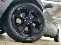 
										CHRYSLER JEEP JEEP CHEROKEE FOR SALE IN KENYA full									