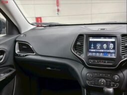 
										CHRYSLER JEEP JEEP CHEROKEE FOR SALE IN KENYA full									