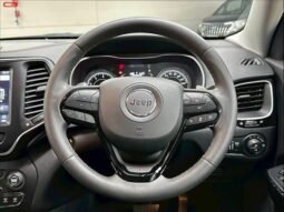 
										CHRYSLER JEEP JEEP CHEROKEE FOR SALE IN KENYA full									