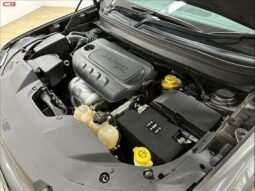 
										CHRYSLER JEEP JEEP CHEROKEE FOR SALE IN KENYA full									