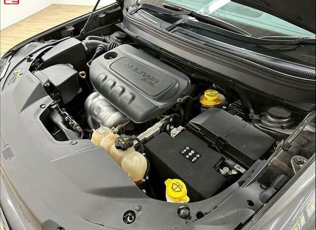 
								CHRYSLER JEEP JEEP CHEROKEE FOR SALE IN KENYA full									