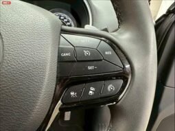 
										CHRYSLER JEEP JEEP CHEROKEE FOR SALE IN KENYA full									