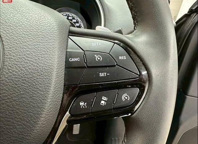 
								CHRYSLER JEEP JEEP CHEROKEE FOR SALE IN KENYA full									
