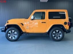 
										CHRYSLER JEEP JEEP WRANGLER FOR SALE IN KENYA full									