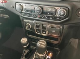 
										CHRYSLER JEEP JEEP WRANGLER FOR SALE IN KENYA full									