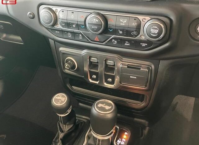 
								CHRYSLER JEEP JEEP WRANGLER FOR SALE IN KENYA full									