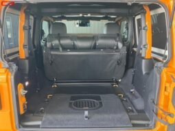 
										CHRYSLER JEEP JEEP WRANGLER FOR SALE IN KENYA full									