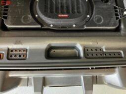 
										CHRYSLER JEEP JEEP WRANGLER FOR SALE IN KENYA full									