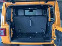 
										CHRYSLER JEEP JEEP WRANGLER FOR SALE IN KENYA full									