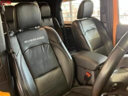 
										CHRYSLER JEEP JEEP WRANGLER FOR SALE IN KENYA full									