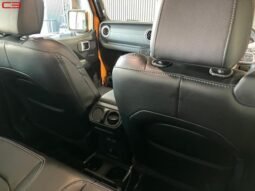 
										CHRYSLER JEEP JEEP WRANGLER FOR SALE IN KENYA full									