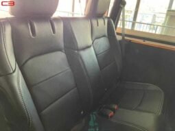 
										CHRYSLER JEEP JEEP WRANGLER FOR SALE IN KENYA full									