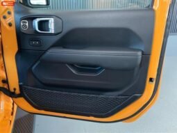 
										CHRYSLER JEEP JEEP WRANGLER FOR SALE IN KENYA full									