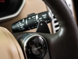 
										LAND ROVER RANGE ROVER FOR SALE IN KENYA full									