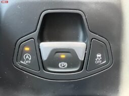 
										CHRYSLER JEEP JEEP RENEGADE FOR SALE IN KENYA full									