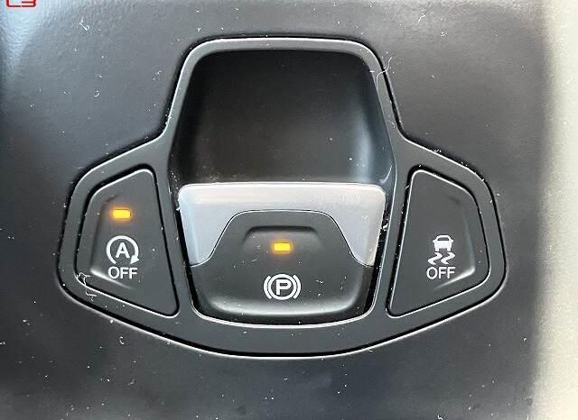 
								CHRYSLER JEEP JEEP RENEGADE FOR SALE IN KENYA full									