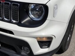 
										CHRYSLER JEEP JEEP RENEGADE FOR SALE IN KENYA full									