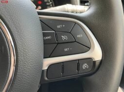
										CHRYSLER JEEP JEEP RENEGADE FOR SALE IN KENYA full									