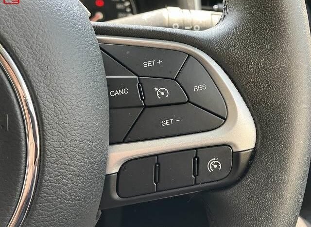 
								CHRYSLER JEEP JEEP RENEGADE FOR SALE IN KENYA full									