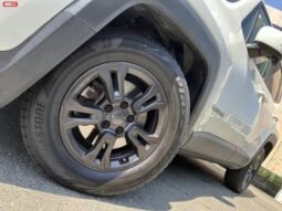 
										CHRYSLER JEEP JEEP RENEGADE FOR SALE IN KENYA full									