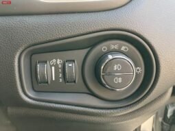 
										CHRYSLER JEEP JEEP RENEGADE FOR SALE IN KENYA full									