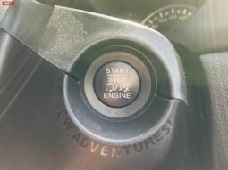 
										CHRYSLER JEEP JEEP RENEGADE FOR SALE IN KENYA full									
