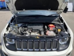 
										CHRYSLER JEEP JEEP RENEGADE FOR SALE IN KENYA full									