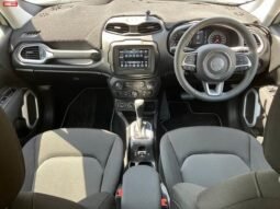 
										CHRYSLER JEEP JEEP RENEGADE FOR SALE IN KENYA full									