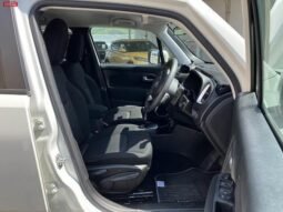 
										CHRYSLER JEEP JEEP RENEGADE FOR SALE IN KENYA full									