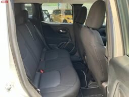 
										CHRYSLER JEEP JEEP RENEGADE FOR SALE IN KENYA full									