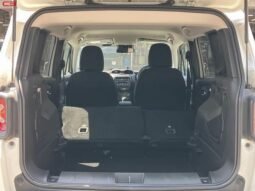 
										CHRYSLER JEEP JEEP RENEGADE FOR SALE IN KENYA full									
