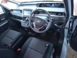 
										HONDA FREED PLUS FOR SALE IN KENYA full									