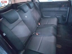 
										HONDA FREED PLUS FOR SALE IN KENYA full									
