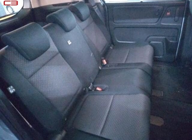 
								HONDA FREED PLUS FOR SALE IN KENYA full									