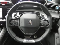 
										PEUGEOT 508 FOR SALE IN KENYA full									