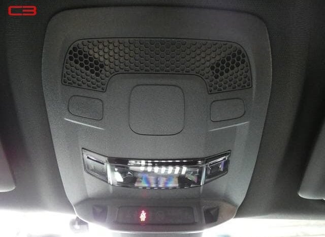 
								PEUGEOT 508 FOR SALE IN KENYA full									